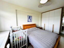 Blk 443C Fajar Hills (Bukit Panjang), HDB 5 Rooms #521960271